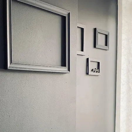 Munchen 바터스테튼