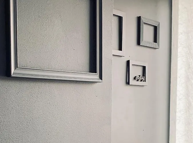 Munchen Vaterstetten